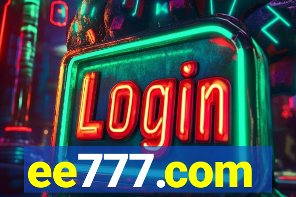ee777.com