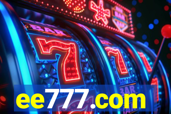 ee777.com
