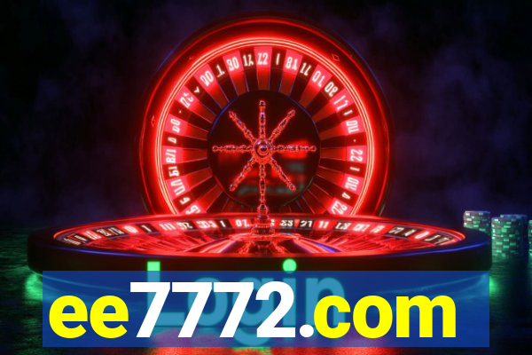 ee7772.com