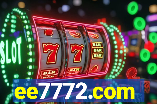 ee7772.com