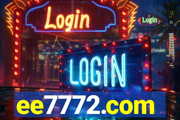 ee7772.com