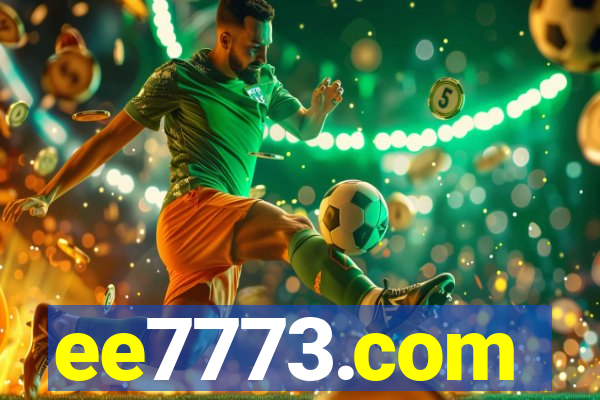 ee7773.com
