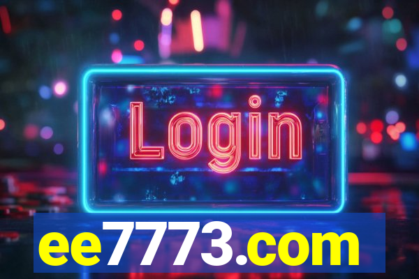 ee7773.com