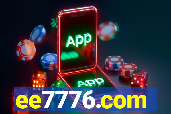 ee7776.com
