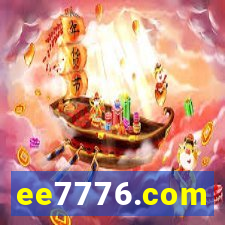 ee7776.com