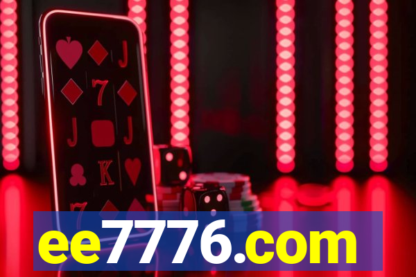 ee7776.com