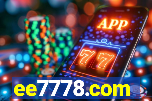 ee7778.com
