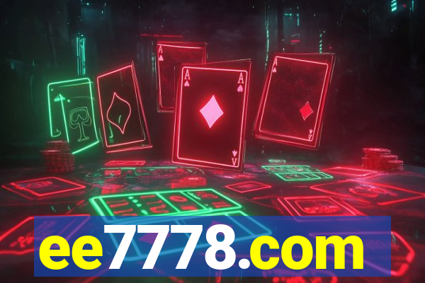 ee7778.com