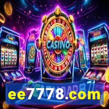 ee7778.com