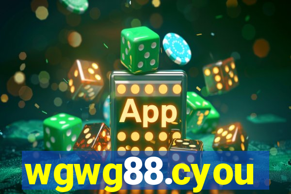 wgwg88.cyou