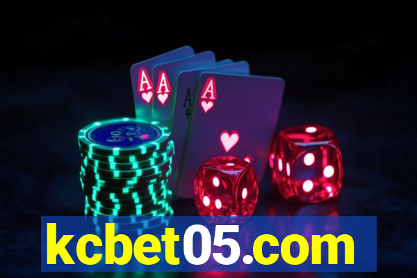 kcbet05.com
