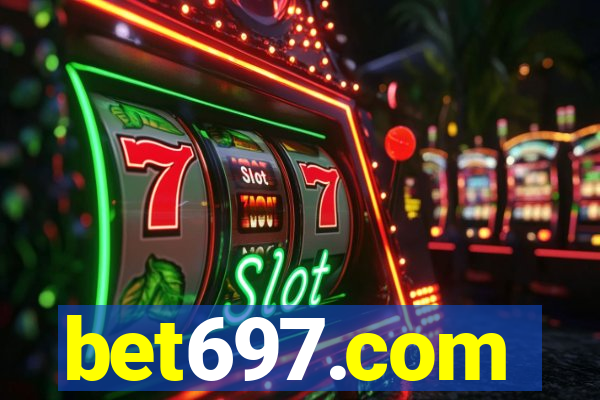 bet697.com