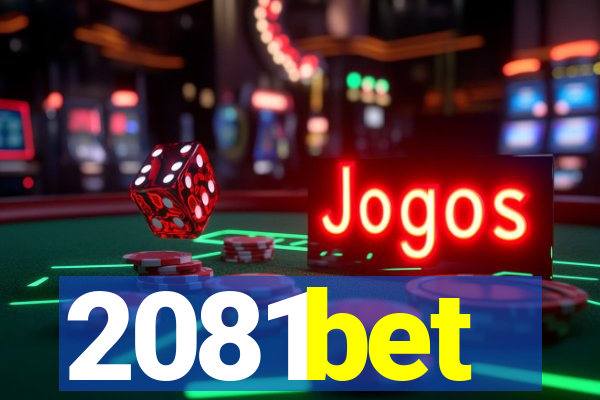 2081bet