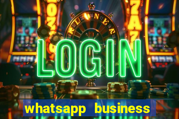 whatsapp business beta apk mirror