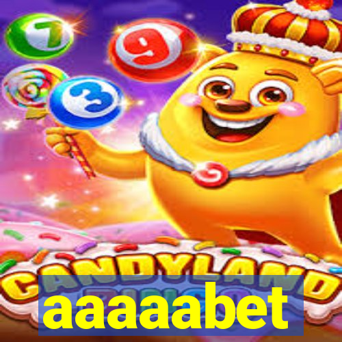 aaaaabet