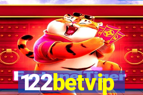122betvip