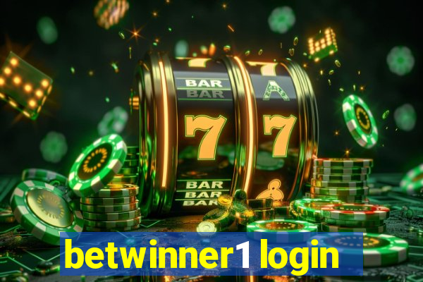 betwinner1 login