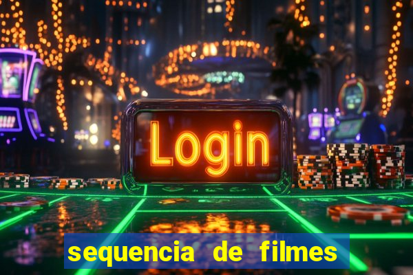 sequencia de filmes 007 daniel craig