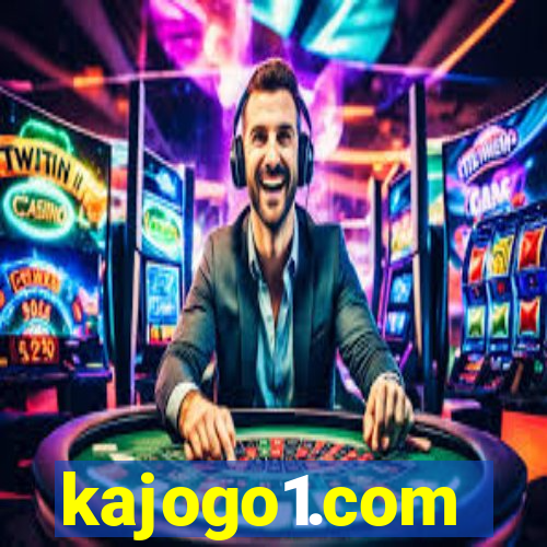 kajogo1.com