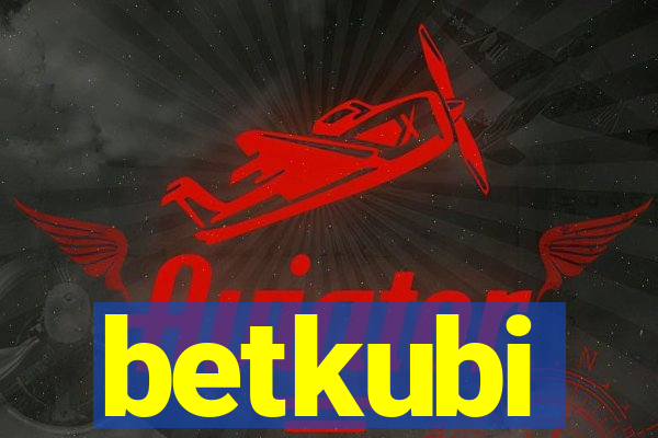 betkubi