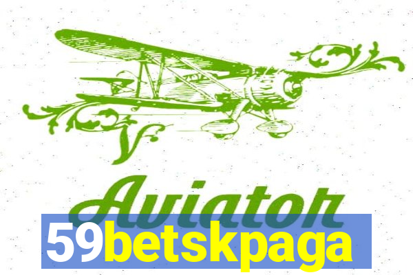 59betskpaga