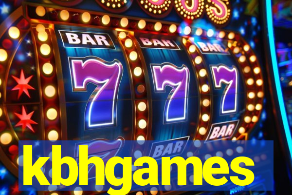 kbhgames