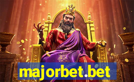 majorbet.bet
