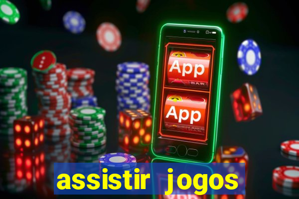 assistir jogos vorazes em chamas legendado online