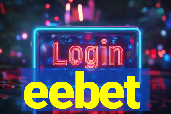 eebet