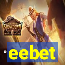eebet