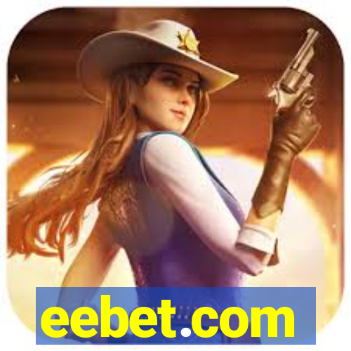 eebet.com