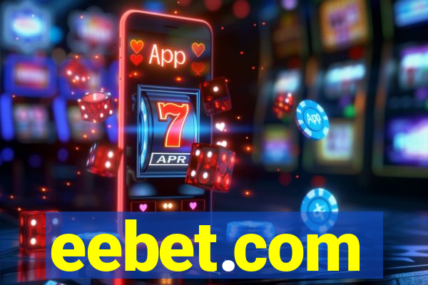 eebet.com