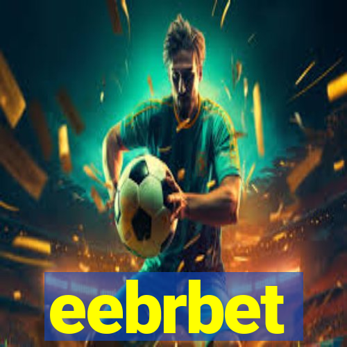 eebrbet