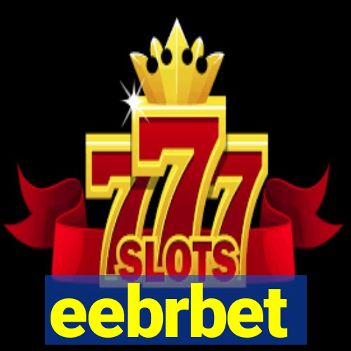 eebrbet
