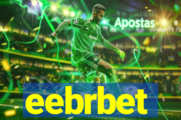 eebrbet
