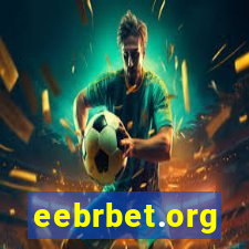 eebrbet.org