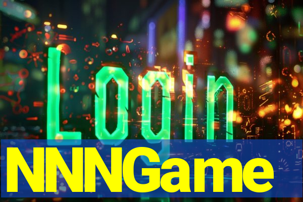 NNNGame