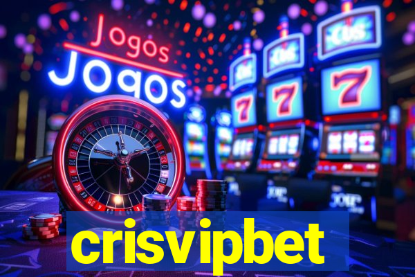 crisvipbet