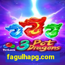 fagulhapg.com