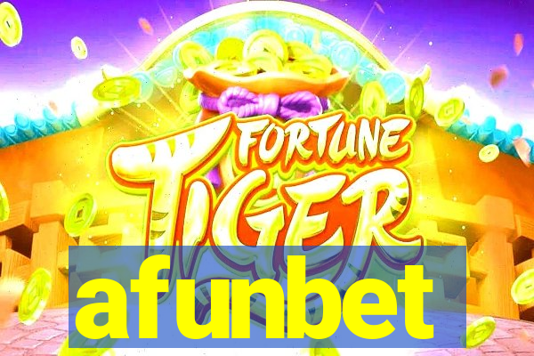 afunbet