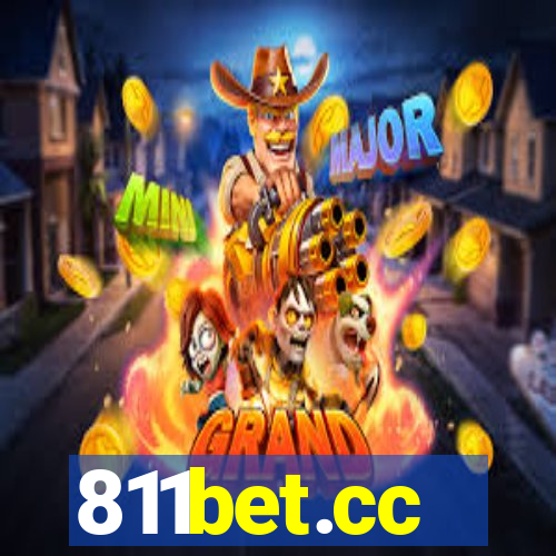 811bet.cc