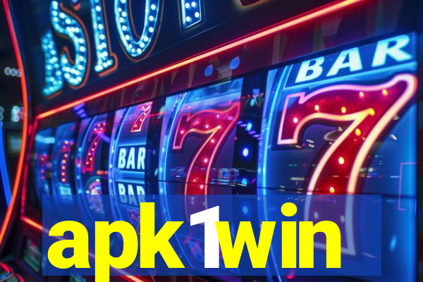 apk1win