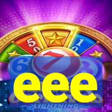 eee-kf.com