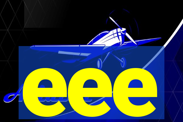 eee-kf.com