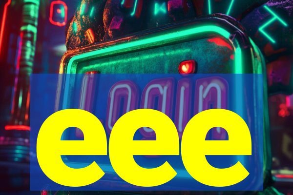 eee-kf.com