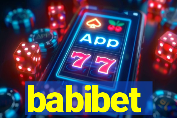 babibet