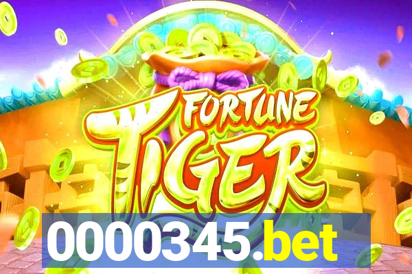 0000345.bet