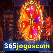 365jogoscom