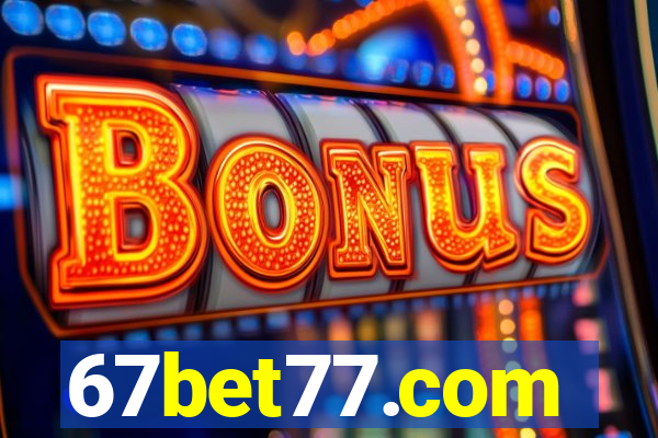 67bet77.com