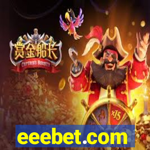 eeebet.com